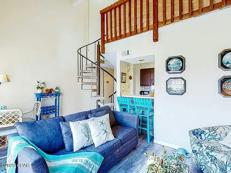17614 Front Beach Rd #C18 — Photo 4