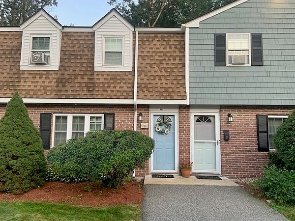 1st image of 17-17B Orchard Ave #B