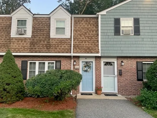 17-17B Orchard Ave #B, Haverhill, MA 01830