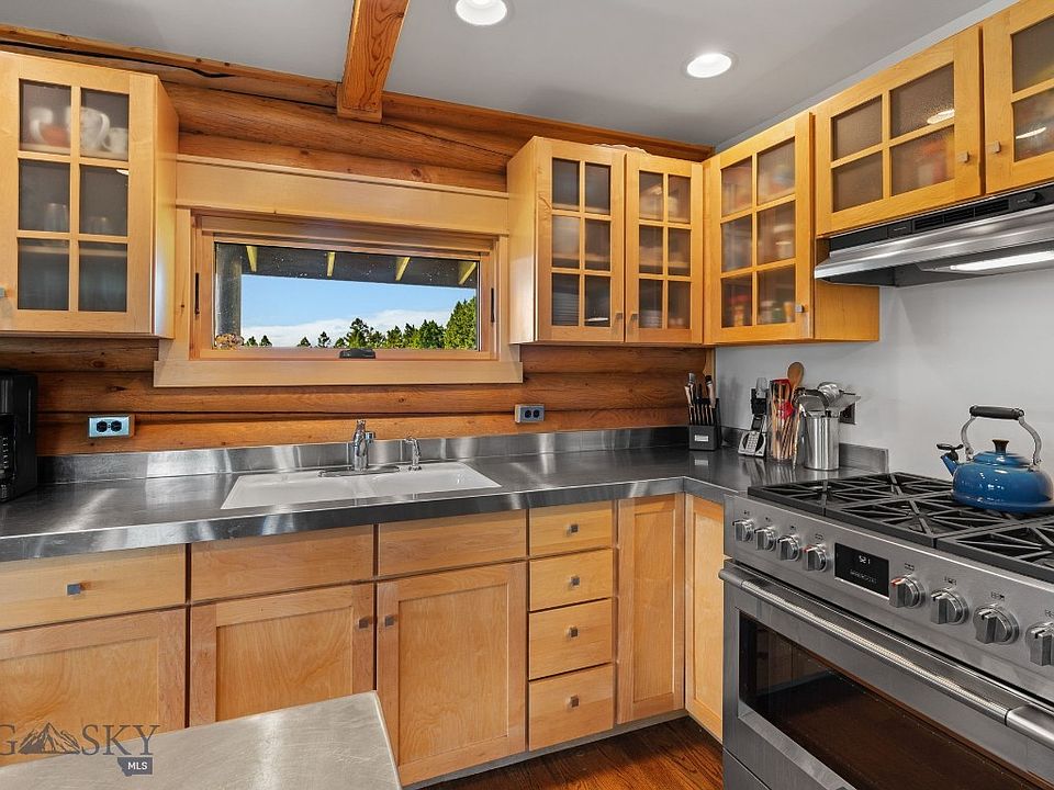 40th image of this home