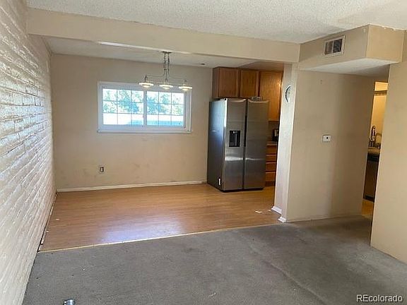 3rd image of 6800 E Tennessee Avenue #662