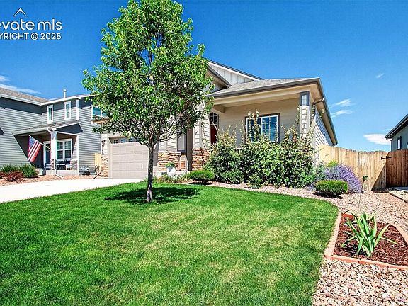 4th image of 8746 Bittercress Dr