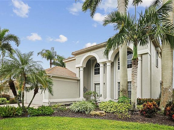 2nd image of 24331 Copperleaf BLVD