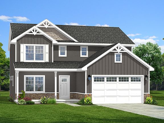 ELEVATION C
