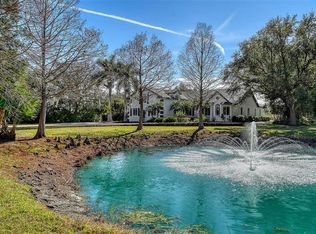 2098 Palm View Rd, Sarasota, FL 34240