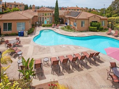 3824 Elijah Ct UNIT 101, San Diego, CA, 92130