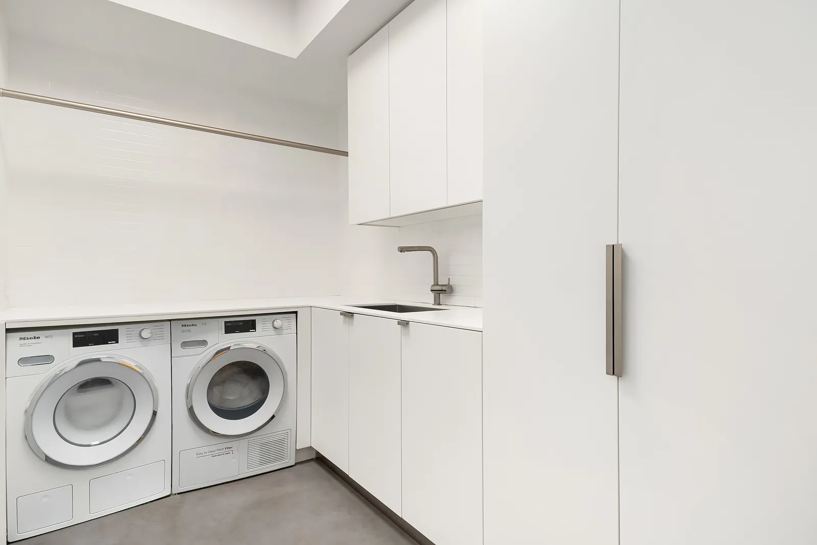 140 Franklin Street #4B in Tribeca, Manhattan | StreetEasy