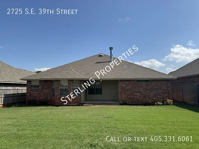 2725 SE 39th St — Photo 38