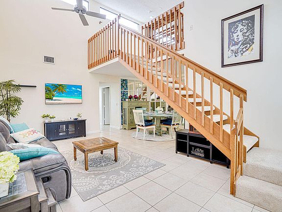 4th image of 1710 W Royal Tern Lane #2