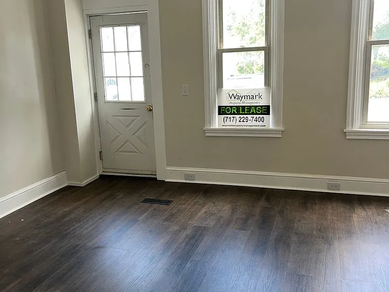 153 Cedar St — Photo 3
