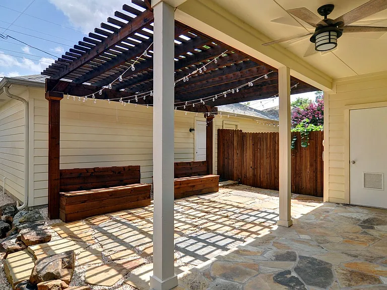 3409 Hamilton Ave — Photo 8