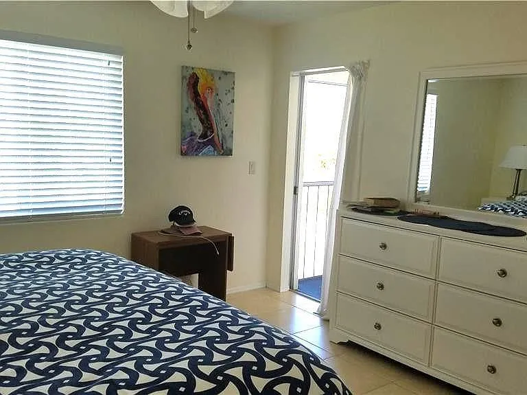 1075 Foxfire Ln #309 — Photo 8