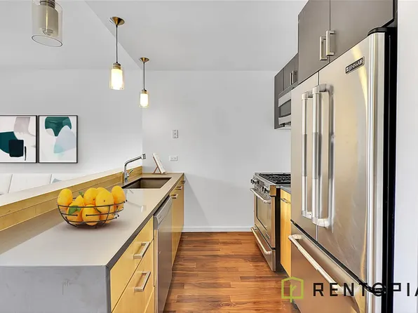 229 North 8th Street image 7 of 11