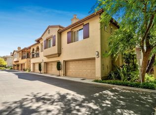 78 Rosenblum, Irvine, CA 92602