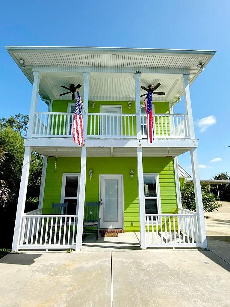 674 Grimsley Rd, Colquitt, GA 39837 MLS 24305 Zillow