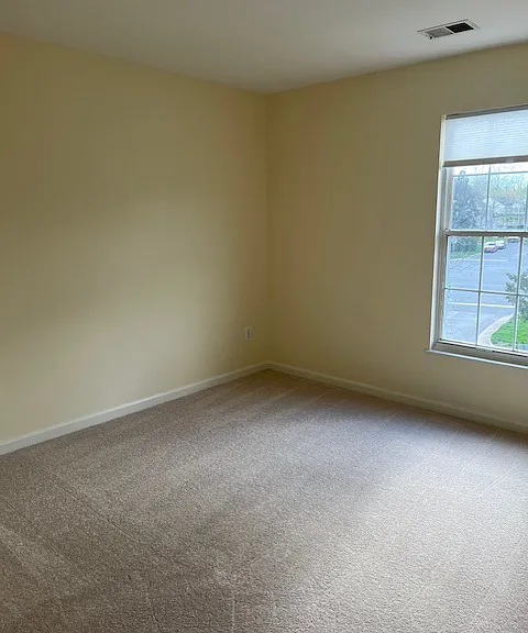43238 Chokeberry Sq — Photo 12