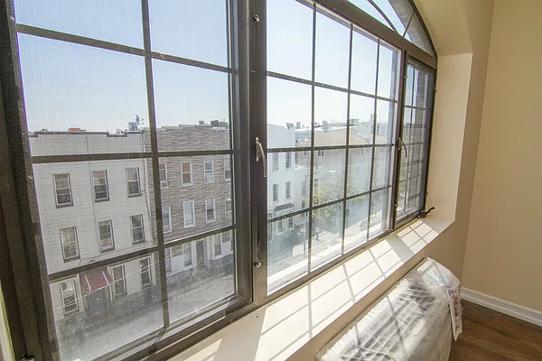 Rented by Brickwood Realty | media 9