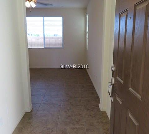 5th image of 10128 Watchtide Ct