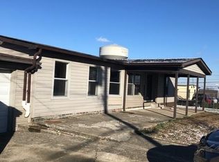128 Duffel Ln, Walton, KY 41094