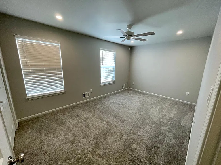 31 Chetwood Ct — Photo 20