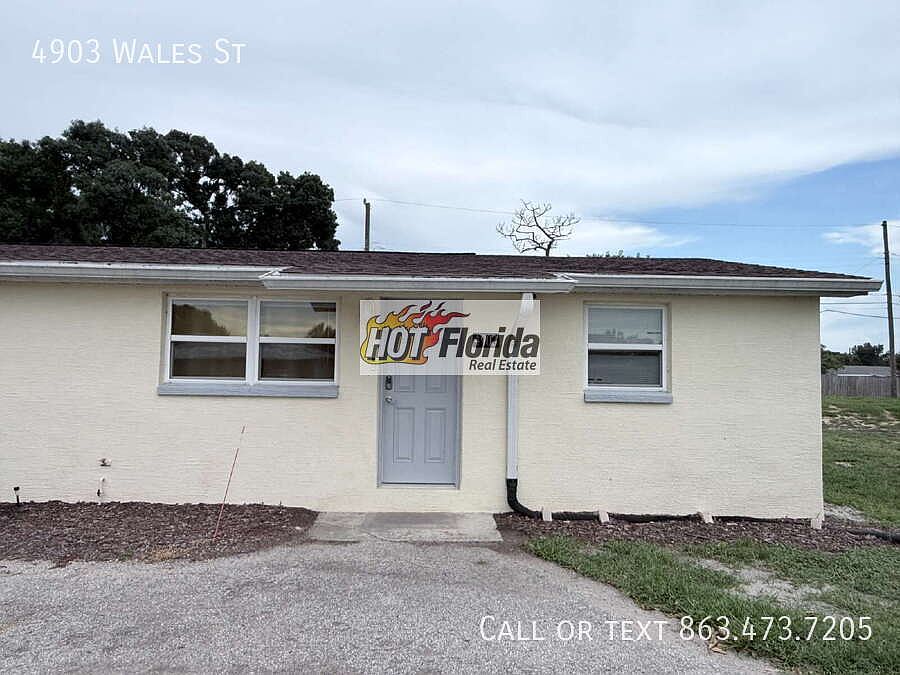 1st image of 4903 Wales St