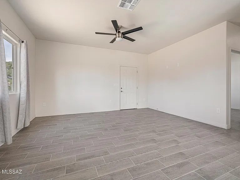 5405 Masterson Ave #2 — Photo 6