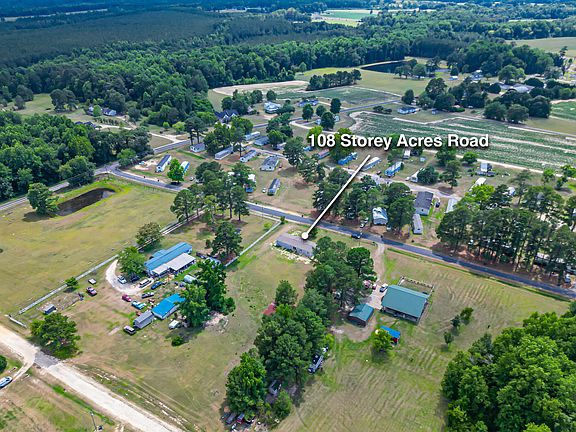 2nd image of 108 Storey Acres Rd