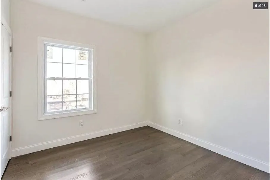 144 Fulton Ave #2