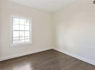 144 Fulton Ave #2, Jersey City, NJ 07305
