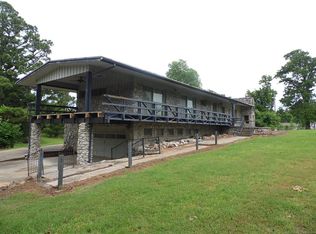 13465 S 273 East Ave, Coweta, OK 74429