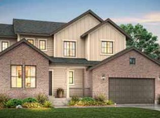 1091 E 12610 S, Draper, UT 84020