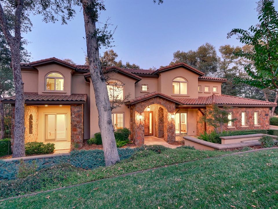 101 Martini Ct, El Dorado Hills, CA 95762 Zillow