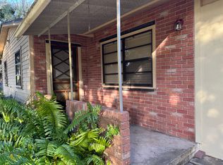 5900 N Courtenay Pkwy, Merritt Island, FL 32953