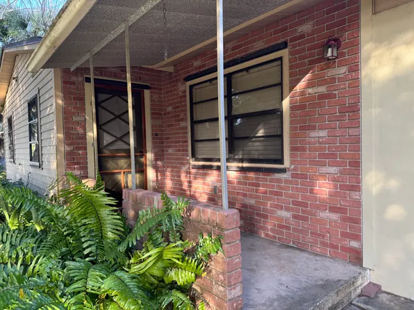 5900 N Courtenay Pkwy, Merritt Island, FL 32953