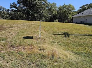 9803 Gabriella Dr, Plattsmouth, NE 68048