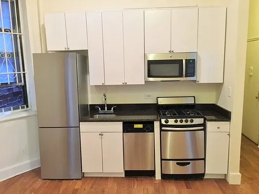 Rented by GP Properties | media 16