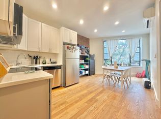 1215 Flatbush Ave #1, Brooklyn, NY 11226