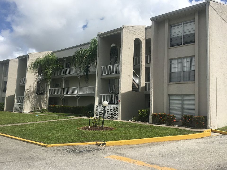 1st image of 2625 State Road 590 APT 1324