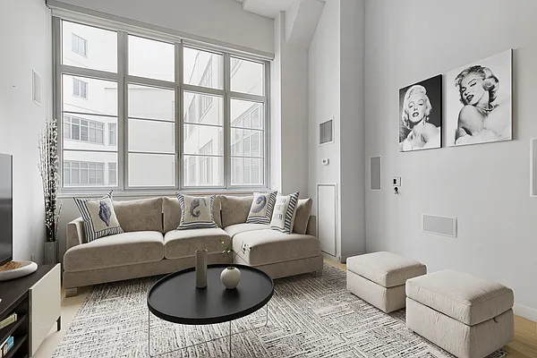 Rented by Corcoran | media 19