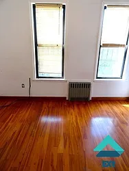 Rented by EXR