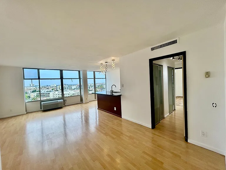 100 Atlantic Ave #908 — Photo 5