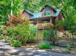 12608 Livingston Rd, Fort Washington, MD 20744