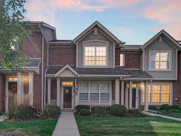 11730 Broadway, Crown Point, IN 46307