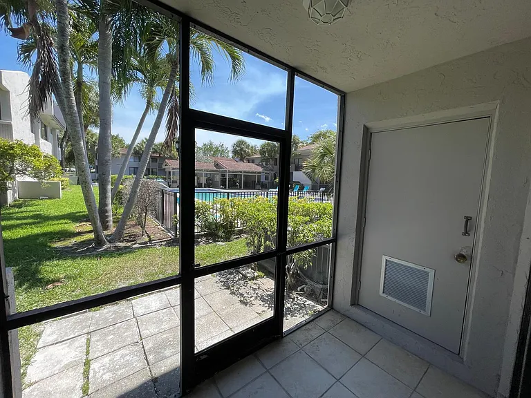 9509 SW 1st Ct — Photo 26