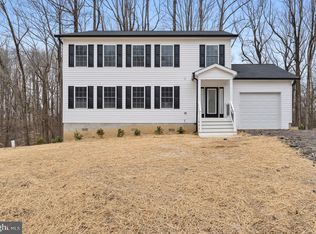 6955 Solomons Island Rd N, Sunderland, MD 20689