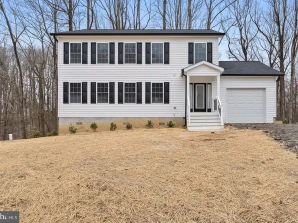 6955 Solomons Island Rd N, Sunderland, MD 20689