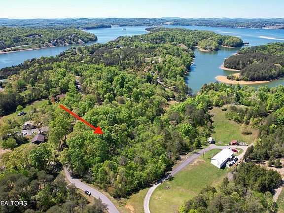 3rd image of 131 Pleasure Rd Lot 13R1