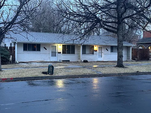 414 Mathews St Photo 1