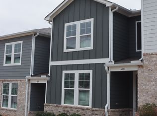 481 Crown Dr, Emerson, GA 30137