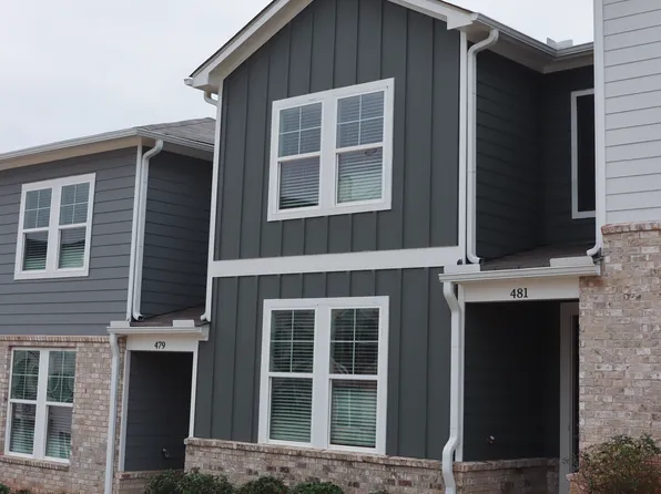 481 Crown Dr, Emerson, GA